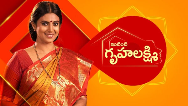 తులసితో గొడవ పడిన సామ్రాట్