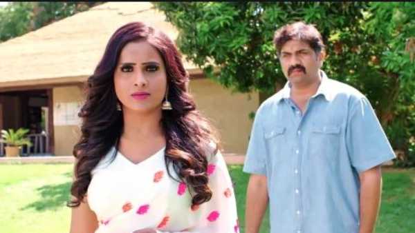 18వ తేదీన ప్రసారమైన ఎపిసోడ్లో