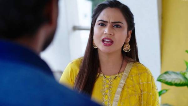 అందరినీ కలిపేలా తులసి ప్లాన్