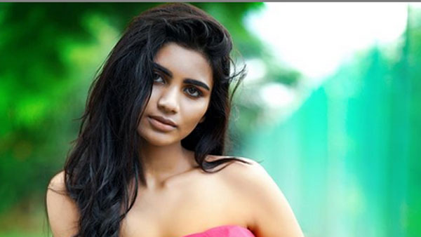 వర్షపై బుల్లెట్ భాస్కర్ వివాదాస్పద వ్యాఖ్యలు: దీన్ని ఎవడూ నమ్మట్లేదు అంటూ దారుణంగా!