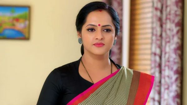 జూలై 20వ తేదీ ఎపిసోడ్