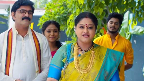 ఎలాంటి నిర్ణయం తీసుకుంటుందో..