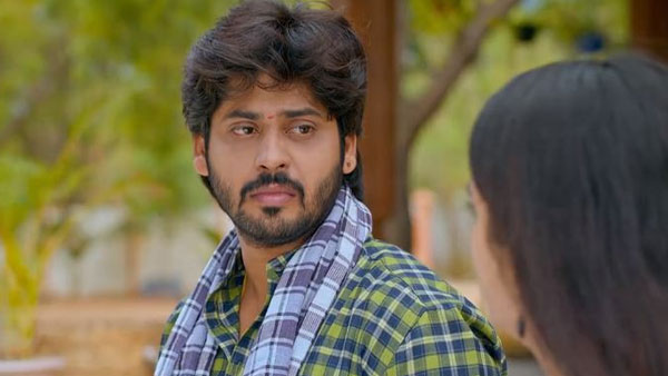 జూలై 21వ ఎపిసోడ్
