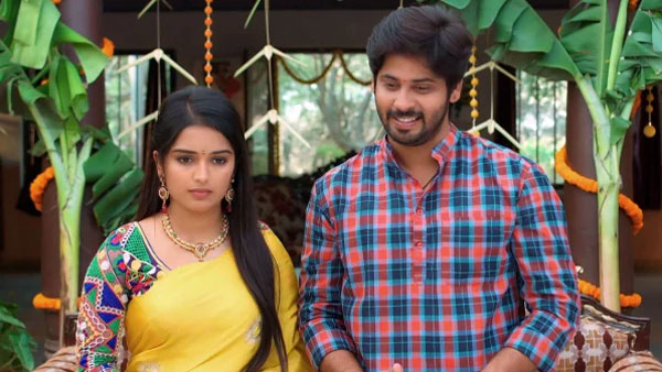జూలై 22వ ఎపిసోడ్