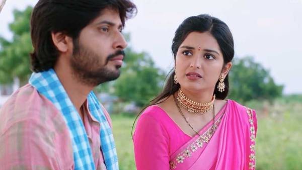 సర్టిఫికేట్స్ కోసం