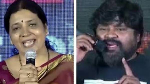 దివి, విశ్వ ఎమోషనల్గా