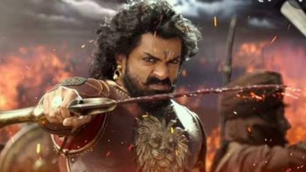 బడ్జెట్ పట్టించుకోలేదు అంటూ