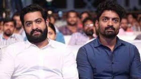 ఆగస్టు 2023లో రిలీజ్