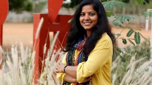 ప్రధాని దృష్టికి కాళీ మాత పోస్టర్ వివాదం