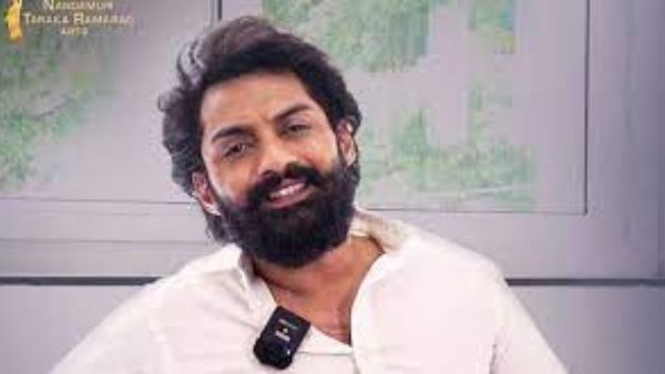 అప్పట్లో బిజీగా