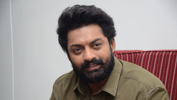 ఎన్టీఆర్ కామెంట్