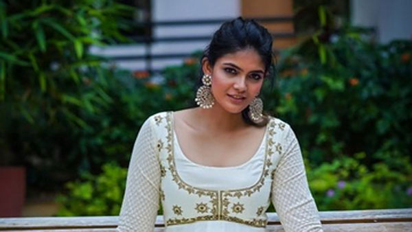 ఎవరు నమ్మలేదు