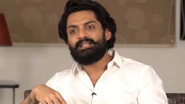 ఇస్తావా.. లేదా కారులోంచి దుకేస్తా అన్నాను.. అంత కోపం ఉండేది: కళ్యాణ్ రామ్