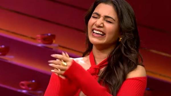 మీరు కే3జీ అనుకొంటే.. కేజీఎఫ్ మాదిరిగా