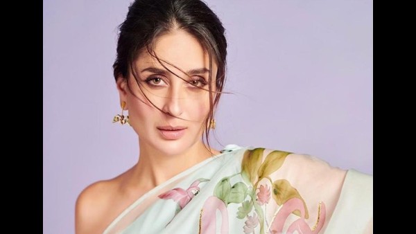 పెళ్లైన తర్వాత కూడా కంటిన్యూనే