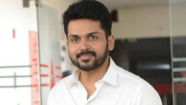 పోలీసులకు ఫిర్యాదు