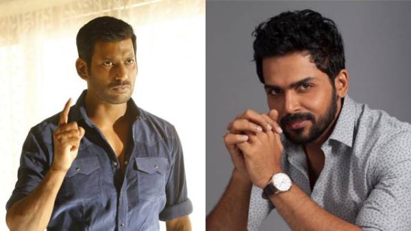 పోలీస్ ప్రొటెక్షన్ కూడా