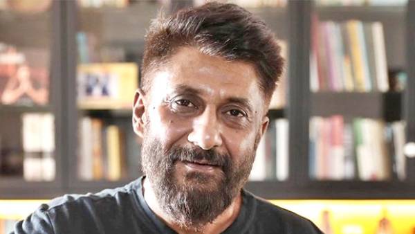 రణ్వీర్ సింగ్పై కేసు నమోదా?