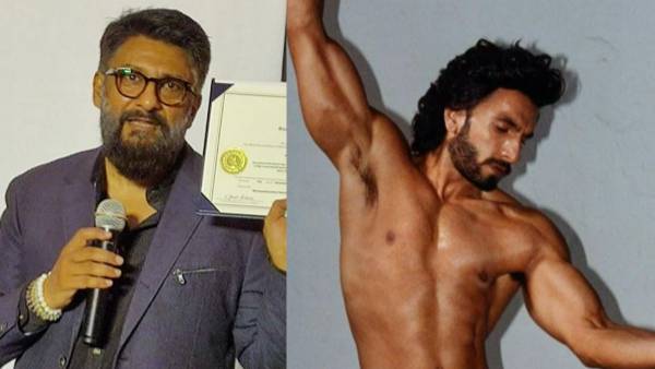 స్వచ్ఛంద సంస్థ ఫిర్యాదుతో