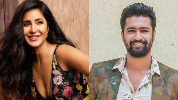 ఇదివరకే సల్మాన్ కు హెచ్చరికలు