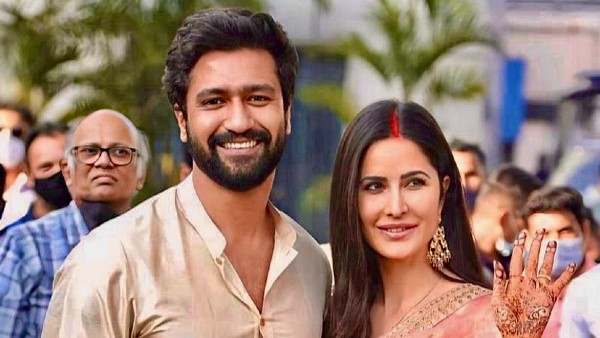 కాంట్రవర్సీ లేకుండా..