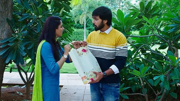 జూలై 28వ తేదీ ఎపిసోడ్లో