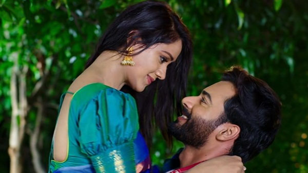 జూలై 30వ తేదీ ఎపిసోడ్లో..