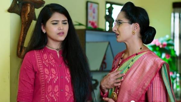 అమ్మ, నాన్న ఆత్మ ఘోషిస్తాయి