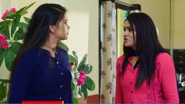 డాక్టర్ సాబ్తో నీ పెళ్లి అంటూ