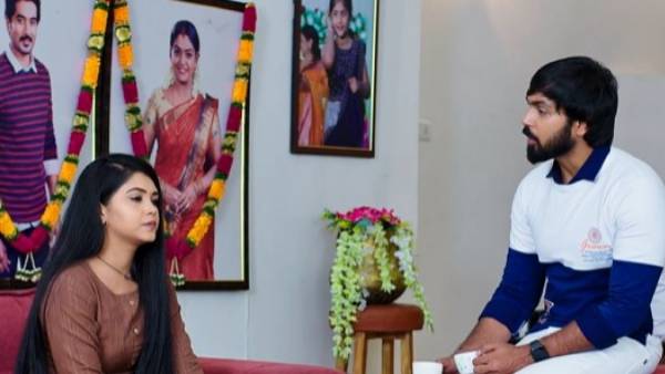 కార్తీకదీపం సీరియల్కు ఎదురుదెబ్బ