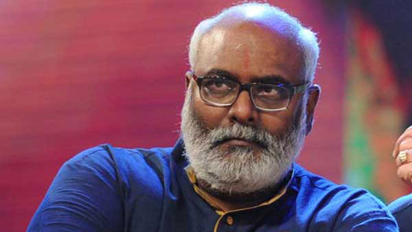 ట్వీట్ తొలగించారు కానీ