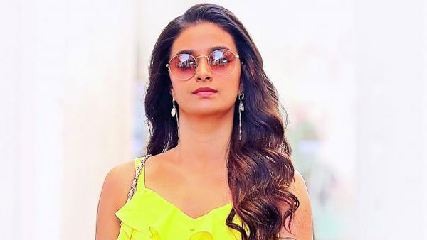 తమిళ సినిమా ద్వారా