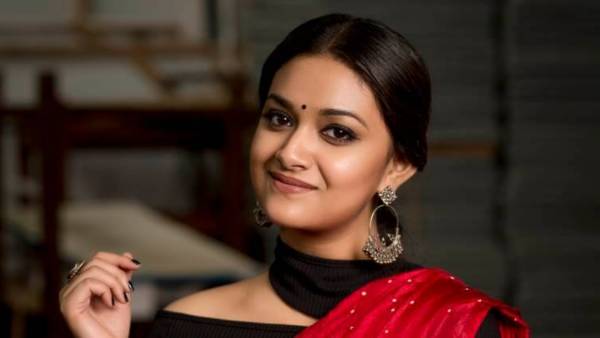 అత్యధిక బడ్జెట్