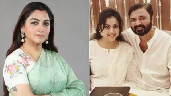 మెడిసిన్స్ పనిచేయకపోవడంతో