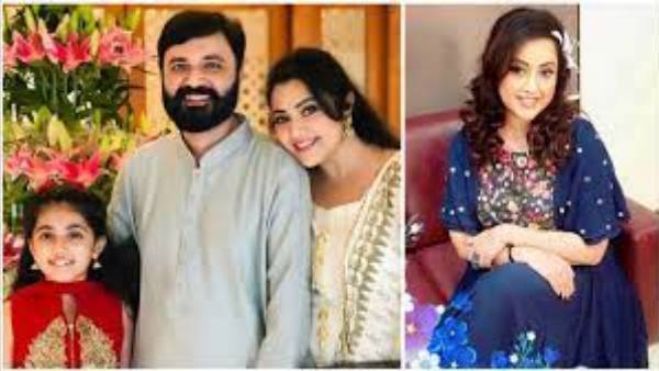 ఊపిరితిత్తులు వ్యాధితో