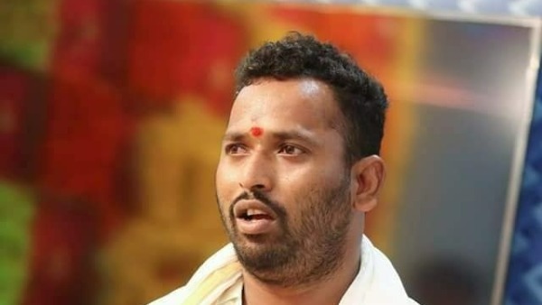 Jabardasth: సుధీర్తో రష్మి పెళ్లిపై గెటప్ శ్రీను షాకింగ్ కామెంట్స్.. వేరే లోకం అంటూ!