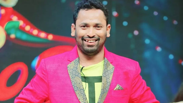 కిరాక్ ఆర్పీ