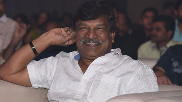 అనతి కాలంలో
