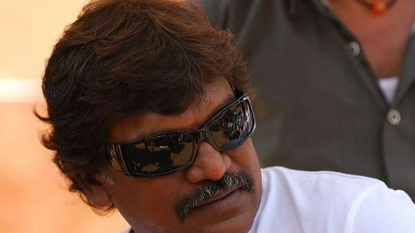 తీసుకోక తప్పలేదని