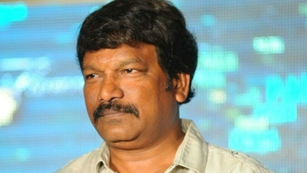 బతికి బయటపడ్డా