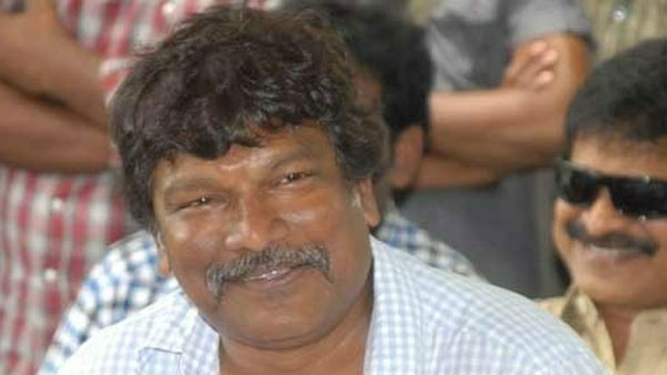 రంగ మార్తాండ