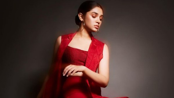 బ్లాక్బస్టర్పై కన్నేసిన నితిన్