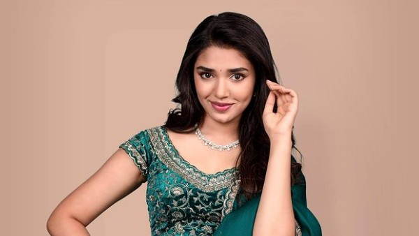 మాచర్ల నియోజకవర్గంలో నటీనటులు, సాంకేతిక నిపుణులు