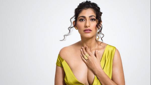 ఓపెన్ బుక్