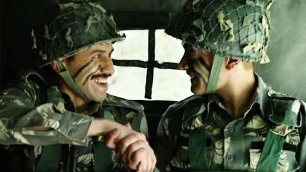 నటీనటులు, సాంకేతిక నిపుణులు