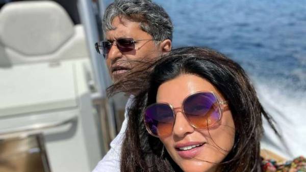 బాలీవుడ్ స్టార్ ఇమేజ్
