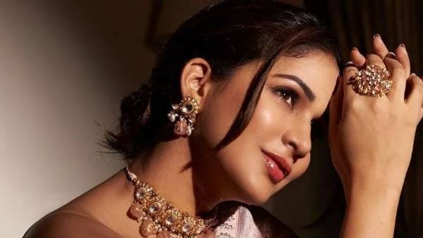 నంబర్ వన్ స్థానానికి చేరుకోవాలని..