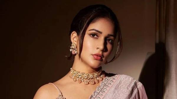 హీరోతో పెళ్లి వార్తలు నిజం కాదు..