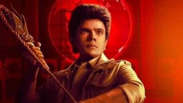 ది లెజెండ్ లాభాల్లోకి రావాలంటే?