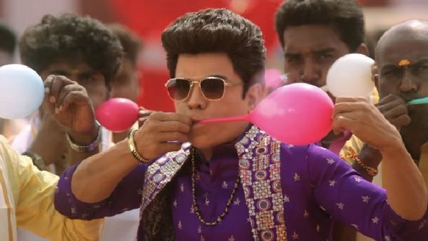ప్రపంచవ్యాప్తంగా 2500 స్క్రీన్లలో